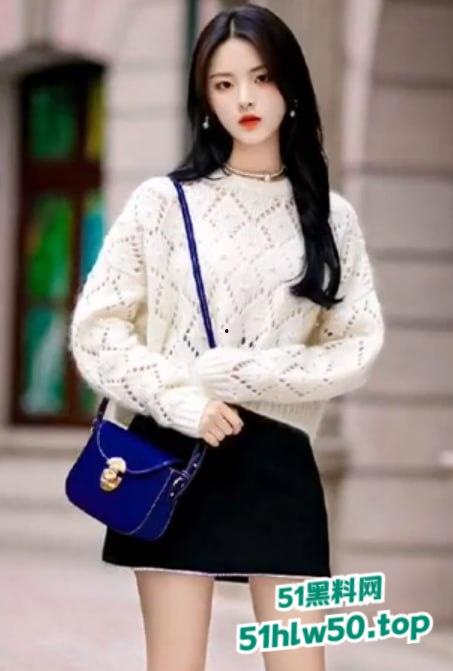 女神【杨超越】闺房秘事大曝光，黑丝制服性爱合集，这还是那个清纯妹妹吗？