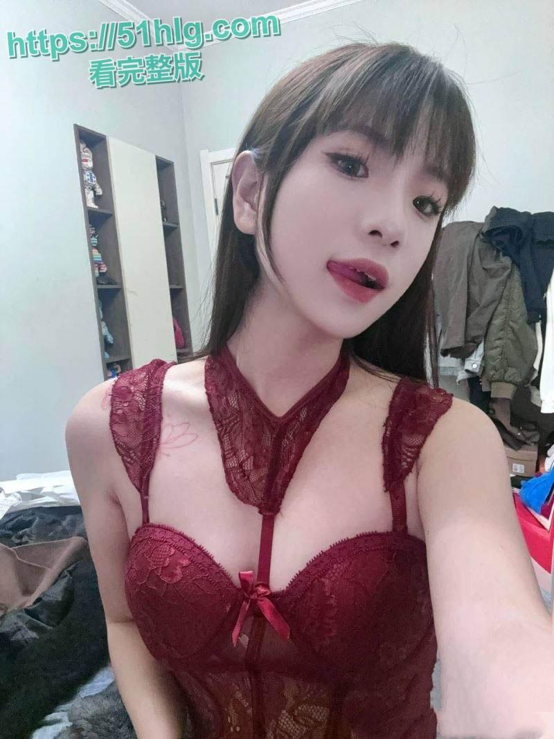 【深圳】长腿女神【徐娇娇】曝不雅视频！认识三天就被炮友搞定，骚穴被大鸡巴暴力抽插，淫荡无极限