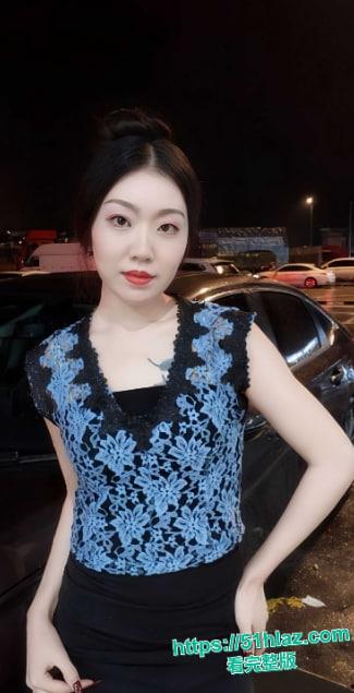 广西桂林风骚人妻唐媛媛老公常年出差 寂寞空虚冷 深夜网上约炮直接把小鲜肉带回家激情开干