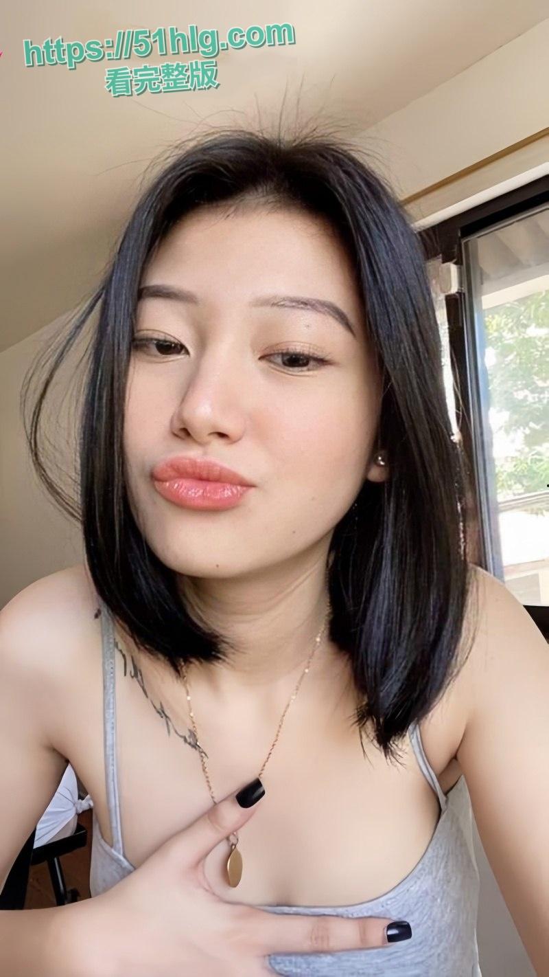 【缅甸】女神与男友淫乱视频火爆网络！性感小骚货在床上宛如淫荡母狗，娇小丰满，诱人至极