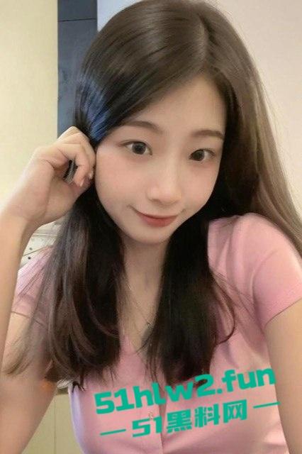 详细阅读:唐山极品母狗【吴蕾云】背着男友偷吃猛男,被大屌操到腿软,口爆颜射舔得干干净净,全程自拍视频惨遭流出! 唐山极品母狗【吴蕾云】背着男友偷吃猛男,被大屌操到腿软,口爆颜射舔得干干净净,全程自拍视频惨遭流出!