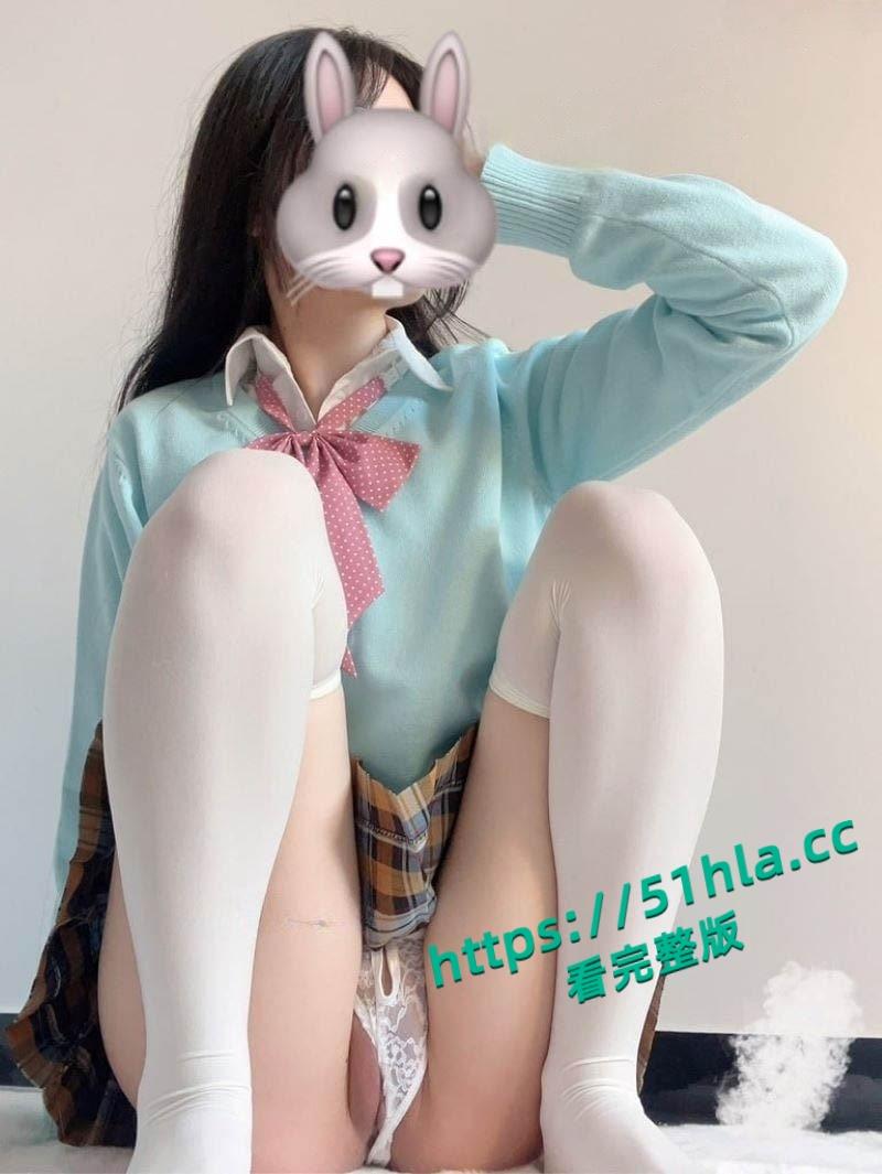 推特极品萝莉【莎弥拉】JK制服自慰,黑丝美腿尽显诱惑,假鸡巴猛插白虎淫水白浆狂流!